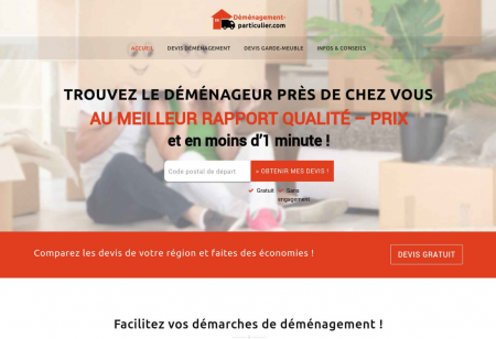 https://www.demenagement-particulier.com