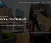 https://www.locavi-logistique.fr