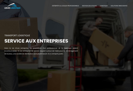 https://www.locavi-logistique.fr